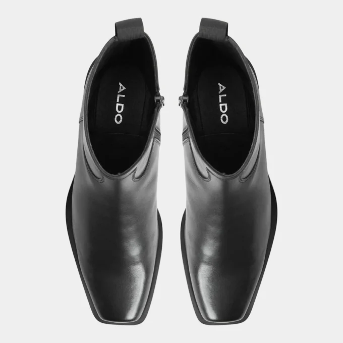 Lupo Ankle boot Lupo Ankle boot