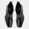 Lupo Ankle boot Lupo Ankle boot