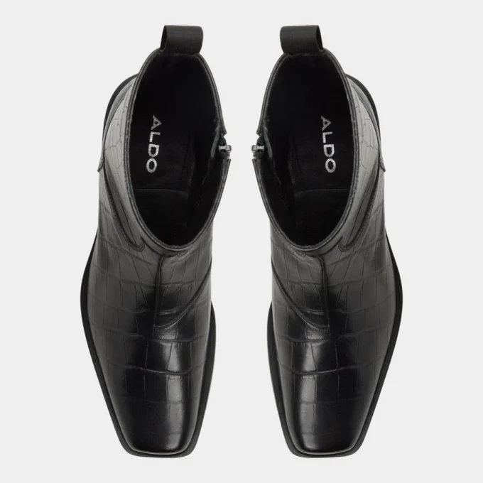 Lupo Ankle boot Lupo Ankle boot