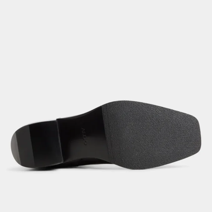 Lupo Ankle boot Lupo Ankle boot