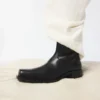 Lupo Ankle boot Lupo Ankle boot