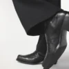Lupo Ankle boot Lupo Ankle boot