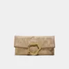 Lustrabagg Clutch Lustrabagg Clutch