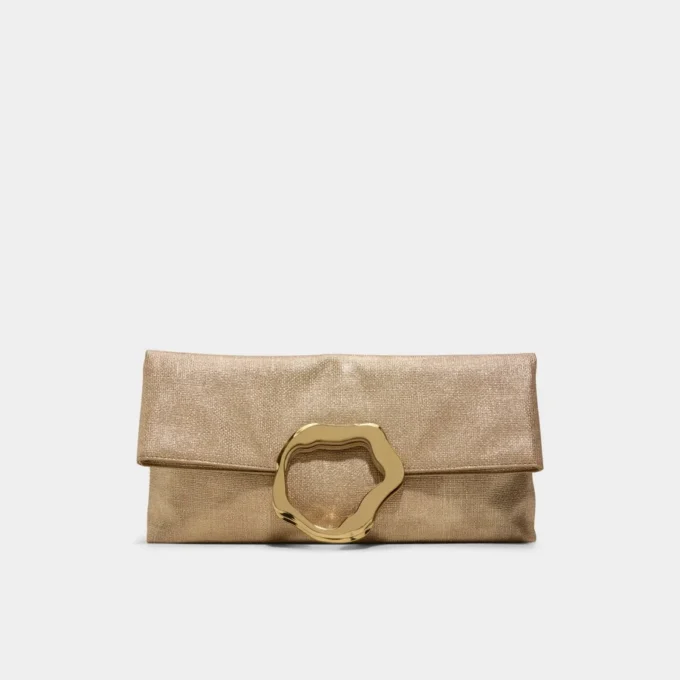 Lustrabagg Clutch Lustrabagg Clutch