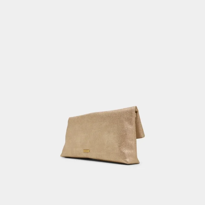 Lustrabagg Clutch Lustrabagg Clutch