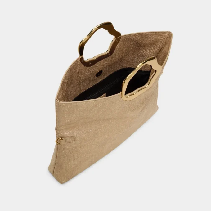 Lustrabagg Clutch Lustrabagg Clutch