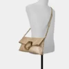 Lustrabagg Clutch Lustrabagg Clutch