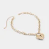 Luvella Necklace Luvella Necklace