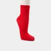 Luxecrew Socks