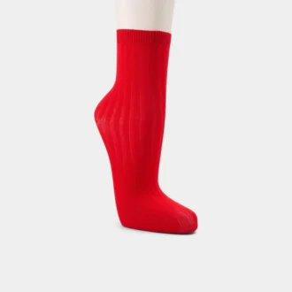 Luxecrew Socks