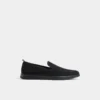 Luxton Slip-on