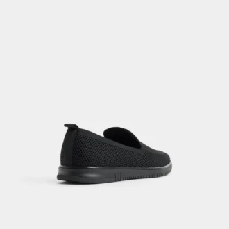 Luxton Slip-on