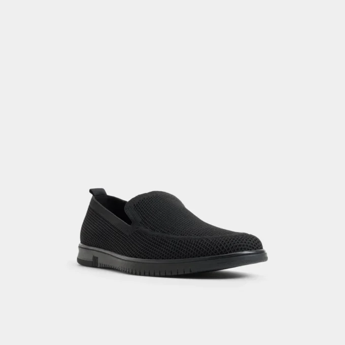 Luxton Slip-on