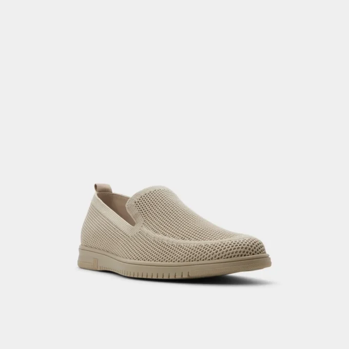 Luxton Slip-on