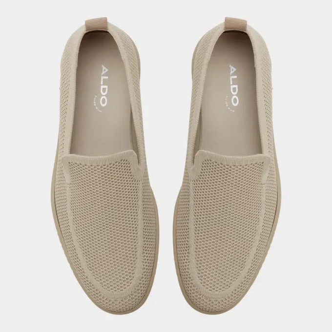 Luxton Slip-on