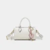 Macbridee Top handle bag Macbridee Top handle bag