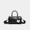 Macbridee Top handle bag Macbridee Top handle bag