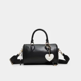 Macbridee Top handle bag