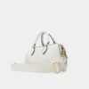 Macbridee Top handle bag Macbridee Top handle bag