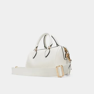 Macbridee Top handle bag