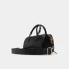 Macbridee Top handle bag Macbridee Top handle bag