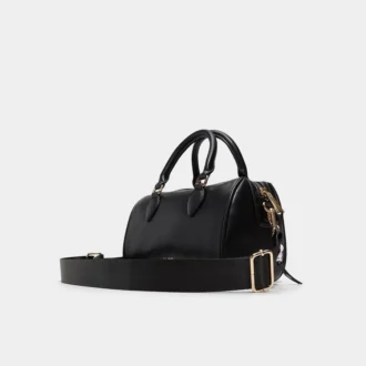 Macbridee Top handle bag