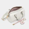 Macbridee Top handle bag Macbridee Top handle bag