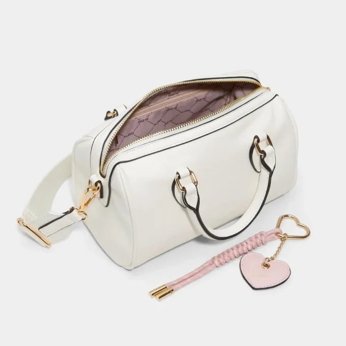 Macbridee Top handle bag Macbridee Top handle bag