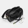 Macbridee Top handle bag Macbridee Top handle bag