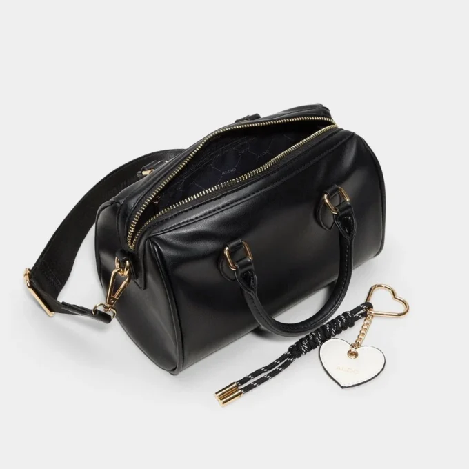 Macbridee Top handle bag Macbridee Top handle bag