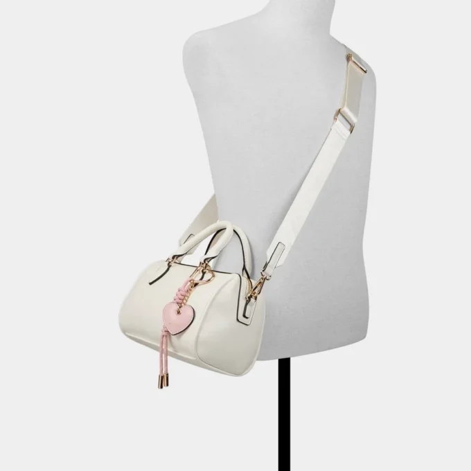 Macbridee Top handle bag Macbridee Top handle bag