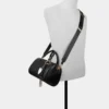 Macbridee Top handle bag Macbridee Top handle bag