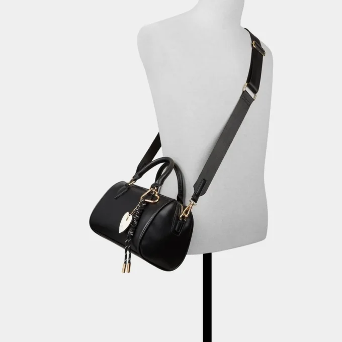 Macbridee Top handle bag Macbridee Top handle bag