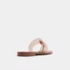 Madaline T-strap sandal