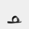 Madaline T-strap sandal