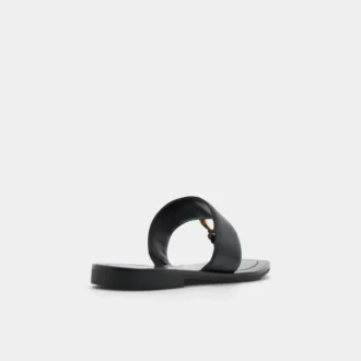 Madaline T-strap sandal