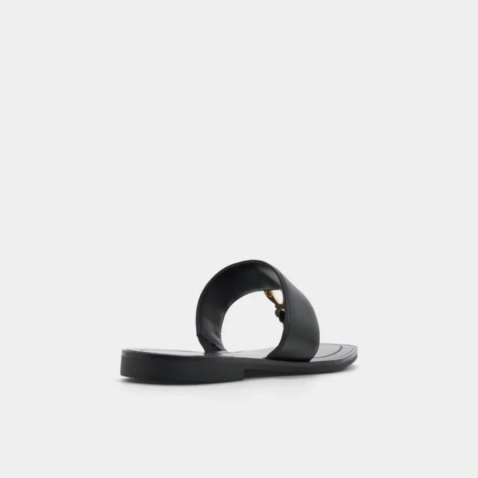 Madaline T-strap sandal