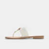 Madaline T-strap sandal