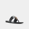 Madaline T-strap sandal
