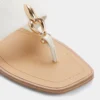 Madaline T-strap sandal
