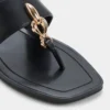 Madaline T-strap sandal