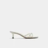 Madalyn Kitten heel mule, Kitten heel Madalyn Kitten heel mule, Kitten heel