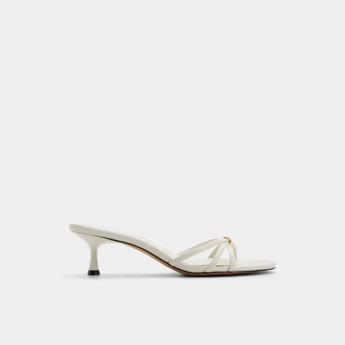 Madalyn Kitten heel mule, Kitten heel Madalyn Kitten heel mule, Kitten heel