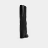 Maeveh Knee-high boot, Platform Maeveh Knee-high boot, Platform