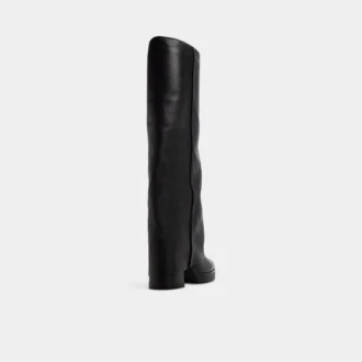 Maeveh Knee-high boot, Platform