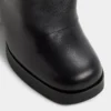 Maeveh Knee-high boot, Platform Maeveh Knee-high boot, Platform