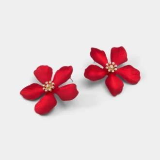 Maflorra Statement earrings Maflorra Statement earrings