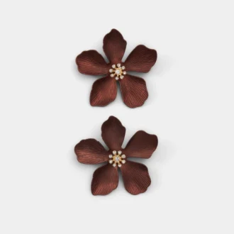 Maflorra Statement earrings Maflorra Statement earrings
