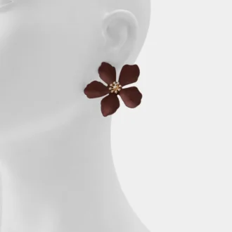 Maflorra Statement earrings Maflorra Statement earrings