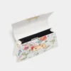 Magnoleaa Top handle bag
